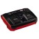 Charging for batteries PXC Power X-TwinCharger Einhell 4512069, 18 V