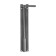 Stops for garage gates, vertical, 35x34x1.4 cm color mix