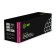 CACTUS CSTUS CS-CF413A CF413A Purple (2300 steering) for HP LJ M452DW/DN/NW/M477F 107411