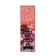 Nail oil strengthening with resin of a mastic tree Milv pion, 15 ml