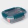 Hardy Butterfly Bright, 500 ml sealant container, mix