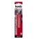 Metal drill KWB Titan HSS, 3x61 mm, sharpening angle 135 °, steel HSS-G TIN