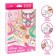 Set for creativity "Create jewelry", make 8 charm with your own hands, a cat Marie
