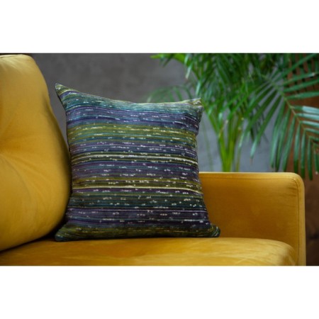 Ontario pillow, size 40x40 cm-3