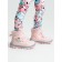 Winter boots for the girl PlayTode, size 32