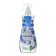 Air Luhase Sunrise "Morning Freshness", 400 ml