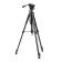 Falcon Eyes Cinema VTM-1800BR DISPECTION