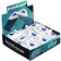 Erashkrause Smart mini centering, triangular, medium stiffness, hypoallergenic