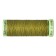 TOP Stitch thread for stitching, 30 m, 744506 (397 dark-handed)