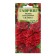 Flowers of Malva "Scarlet", 0.1 g
