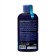 Waterdent 2V1 Moisturizer irrigator fluid, 500 ml