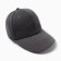Monophone cap, gray color, p. 52-54