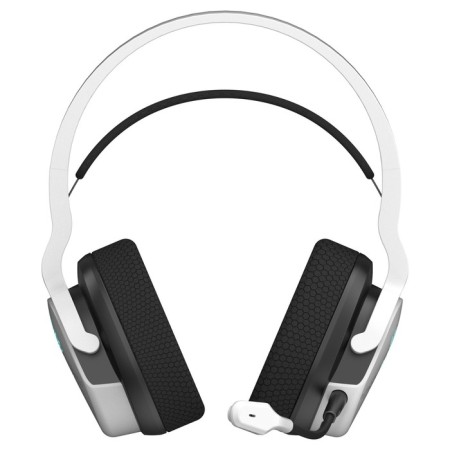 Headphones with A4Tech Bloody GR370 Microphone BT/Radio/3.5mm headline (GR370) 1068575-4