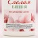 Gift set of cosmetics “Blave!”, Shower gel 250 ml and bath foam 250 ml, pure happiness
