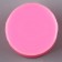 Form Silicone universal "appearance", product size - 2 × 2.3 cm