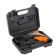 Sprinkle battery vortex OA-3.6-K, 3.6 V, 1.3 Ah, 2550 rpm, 3.5 nm, Hex 1/4 "