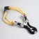 Metal slingshot "Pun"