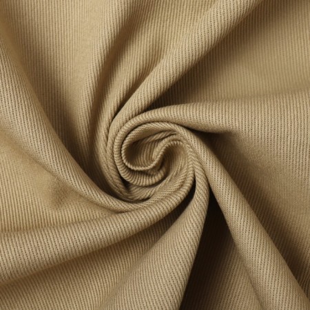 GREATION ETEC Kitchen Round 146 +/- 2 cm, col. Beige, 100% HL, sarzha 250 g/m2-4