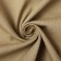 GREATION ETEC Kitchen Round 146 +/- 2 cm, col. Beige, 100% HL, sarzha 250 g/m2