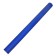 The film self -adhesive, blue, 0.45 x 3 m, 8 md