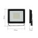 Flight LED street era LPR-023-0-40K-0550 50W, 4000K, 4000LM, IP65