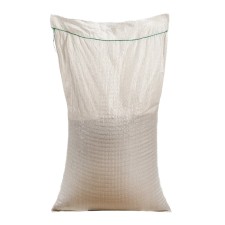 Oats seeds, my choice, 20 kg