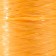 Gingerbread for manual knitting 100% polypropylene 200m/50g. (03