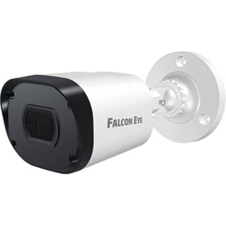 CCTV camera IP Falcon Eye Fe-IPC-B5-30PA 2.8-2.8 mm, color