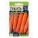 Seed Carrots "Tushon", Sem. ALT, c/n, 2 g