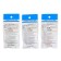 Corrector, 5 m x 5 mm, hull mix