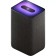 Smart Column "Yandex Station 2", Voice Assistant Alice, 30W, Wi-Fi, BT 5.0, Black
