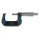 Micrometer mechanical tundra, 25-50 mm
