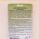Liquid economic antibacterial liquid, 5 liters