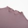 Women's turtleneck Minaku: Basic Line Lemesit color, size 44
