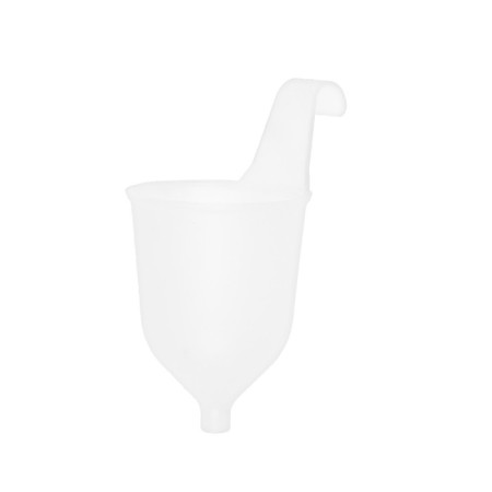 P.I.T. PSG3020-C, 550 W, 700 ml/min, stool 2.5 mm, 800 ml, 35 DIN-6