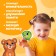 Maxi Puzzles "Mom and kids"