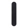 Case for the pens "oval"