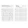 Logical notebook for adults. Issue 8 "Interesting tasks and exercises"