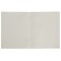 Notebook of 48 sheets in the Calligrata “Airplanes” cage, covered cardboard, block No. 2, whiteness 75% (gray sheets), mix