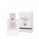 Perfume Water Women's Imperatrice Atlantis 1, 50 ml