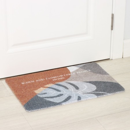 Rapid LadoM rug, 40 × 60 cm, PVC-5