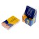 Board game “If you can, tell me!”, 4-6 players, 8+