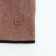 Gloves are male, dimensionless, without insulation, brown color