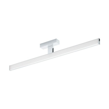 Lamp Pandella 1, 1x14W LED, 4000K, 1700LM, chromium color