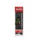 Spinning spinning Akara Action Series Long 2, 8 g, color A7