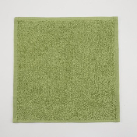 Terry towel Avocato 30x30 cm, 100% cotton 340 g/m2-1