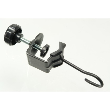 CL-35H clamp-1