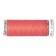 SEW-HALL thread for all materials, 200 m, 748277 (896 grapefruit)