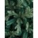 Artificial spruce Green Trees "Rosso", premium, 180 cm