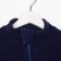 Combineson children's, the color is dark blue, height 98-104 cm